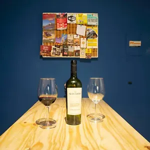 book here