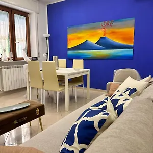 dimora-anema-e-core.hotels-amalfi.com/