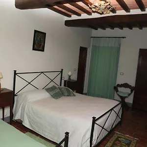 agriturismo-la-scarpaia.it-tuscanyhotel.com/